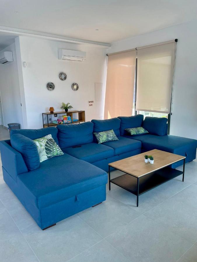 Vivienda En Granada, Cortijo Balcon Cotobro, Almunecar, Casa Con Piscina Y Vistas Increibles Exterior foto