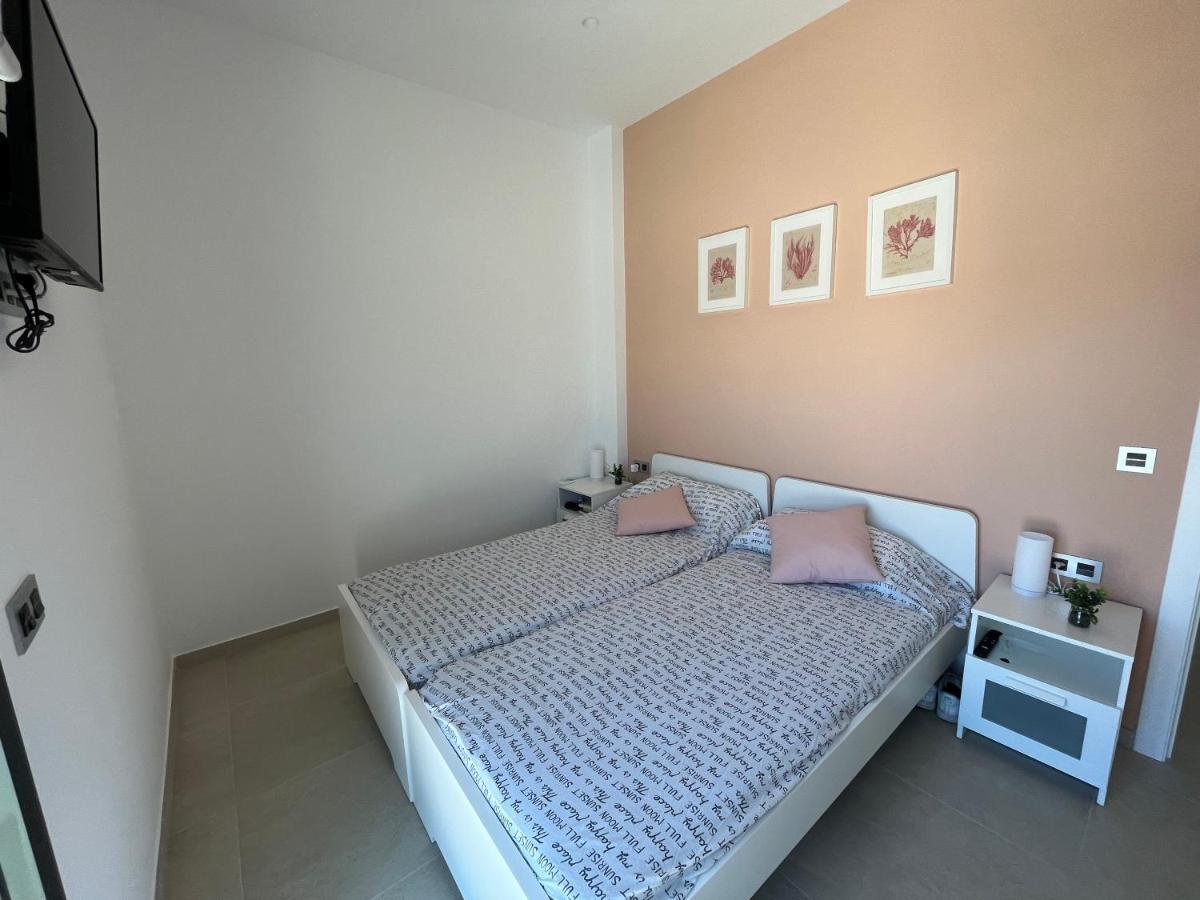 Vivienda En Granada, Cortijo Balcon Cotobro, Almunecar, Casa Con Piscina Y Vistas Increibles Exterior foto
